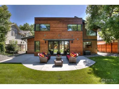 3019 Jefferson St, Boulder, CO 80304 photo 22