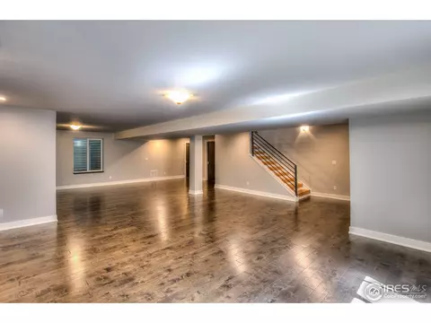 3019 Jefferson St, Boulder, CO 80304 photo 12