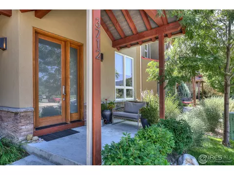 3712 Ridgeway St, Boulder, CO 80301 photo 3
