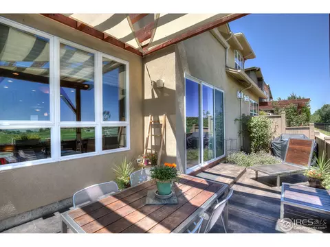 3712 Ridgeway St, Boulder, CO 80301 photo 25
