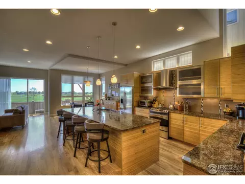 3712 Ridgeway St, Boulder, CO 80301 photo 7
