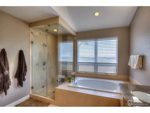 3712 Ridgeway St, Boulder, CO 80301 photo 15
