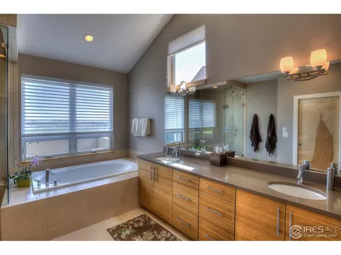 3712 Ridgeway St, Boulder, CO 80301 photo 14