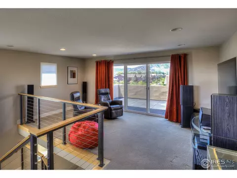 3712 Ridgeway St, Boulder, CO 80301 photo 23