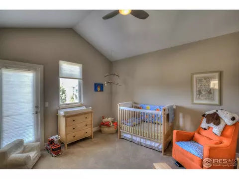 3712 Ridgeway St, Boulder, CO 80301 photo 21