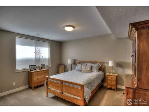 3712 Ridgeway St, Boulder, CO 80301 photo 13
