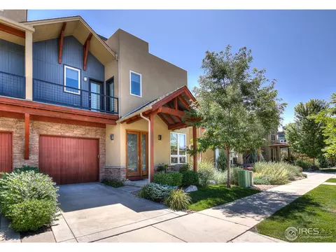 3712 Ridgeway St, Boulder, CO 80301 photo 2