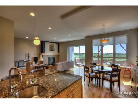 3712 Ridgeway St, Boulder, CO 80301 photo 9
