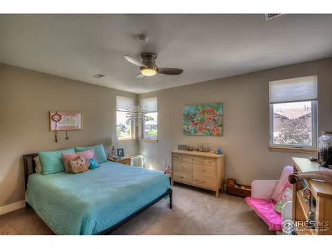3712 Ridgeway St, Boulder, CO 80301 photo 20