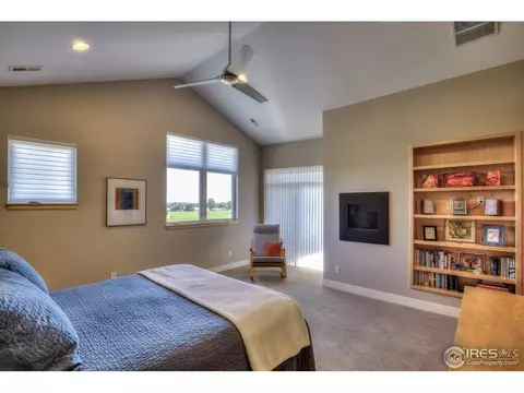 3712 Ridgeway St, Boulder, CO 80301 photo 17