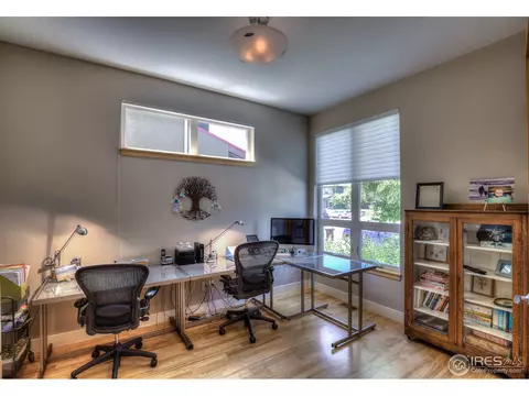 3712 Ridgeway St, Boulder, CO 80301 photo 4