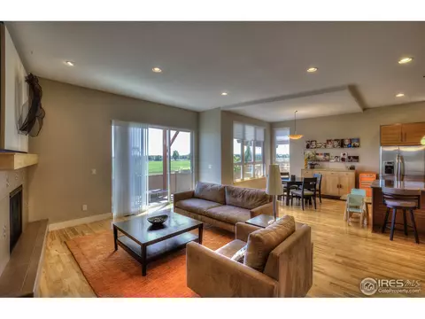 3712 Ridgeway St, Boulder, CO 80301 photo 10
