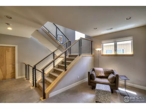 3712 Ridgeway St, Boulder, CO 80301 photo 19