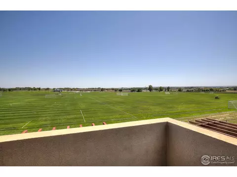 3712 Ridgeway St, Boulder, CO 80301 photo 18