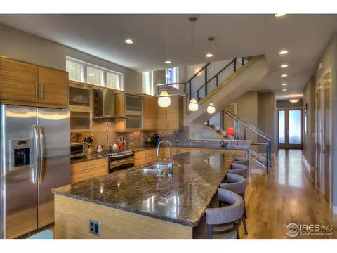 3712 Ridgeway St, Boulder, CO 80301 photo 8