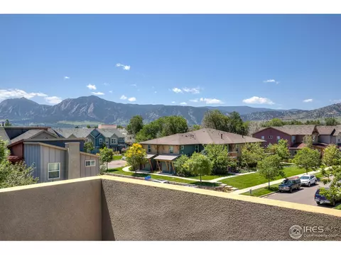 3712 Ridgeway St, Boulder, CO 80301 photo 22