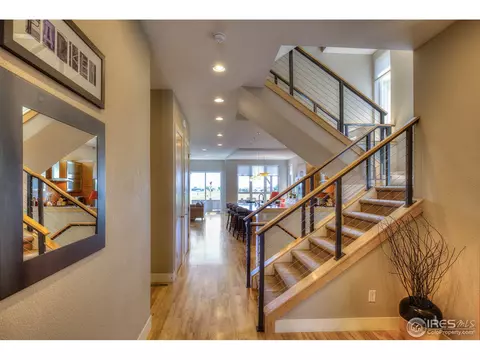 3712 Ridgeway St, Boulder, CO 80301 photo 6