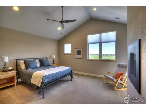 3712 Ridgeway St, Boulder, CO 80301 photo 16