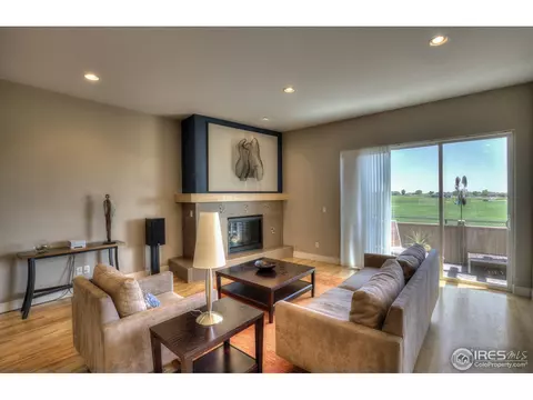 3712 Ridgeway St, Boulder, CO 80301 photo 12