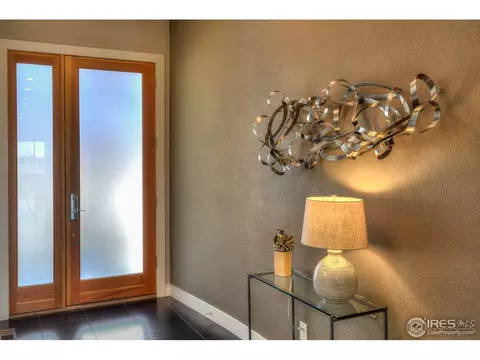 3712 Ridgeway St, Boulder, CO 80301 photo 5