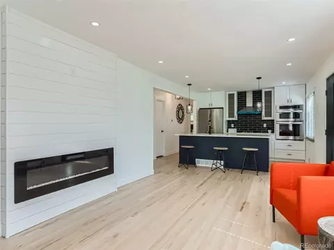 2991 S Kearney St, Denver, CO 80222