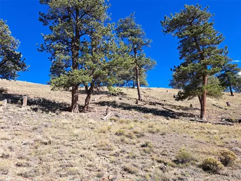 0 Santa Maria Dr, Como, CO 80432 photo 30