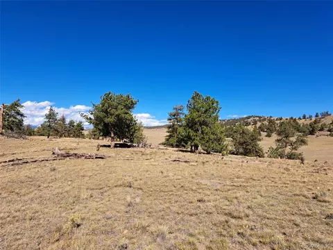 0 Santa Maria Dr, Como, CO 80432 photo 23