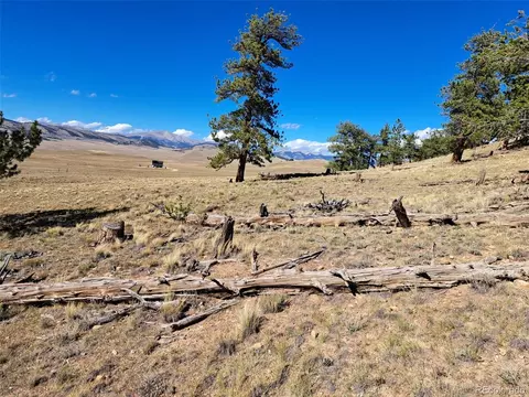 0 Santa Maria Dr, Como, CO 80432 photo 43
