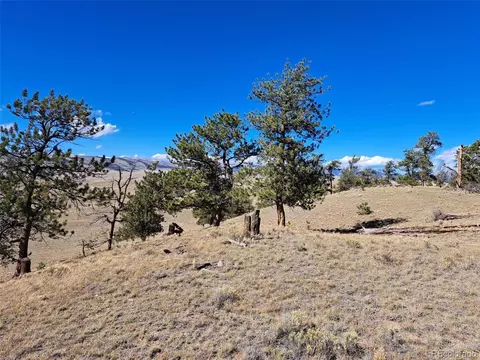 0 Santa Maria Dr, Como, CO 80432 photo 11