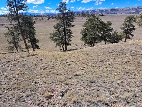0 Santa Maria Dr, Como, CO 80432 photo 18