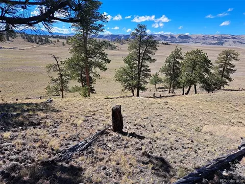 0 Santa Maria Dr, Como, CO 80432 photo 34