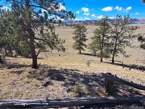 0 Santa Maria Dr, Como, CO 80432 photo 33