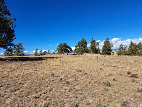 0 Santa Maria Dr, Como, CO 80432 photo 29