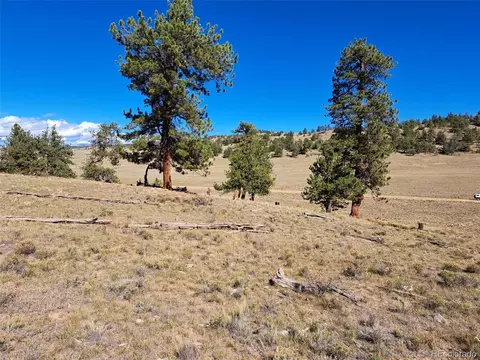 0 Santa Maria Dr, Como, CO 80432 photo 22