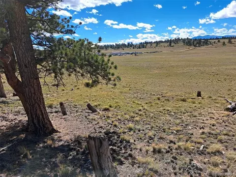 0 Santa Maria Dr, Como, CO 80432 photo 27