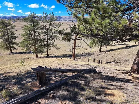 0 Santa Maria Dr, Como, CO 80432 photo 10
