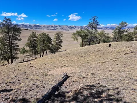 0 Santa Maria Dr, Como, CO 80432 photo 8