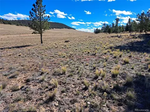 0 Santa Maria Dr, Como, CO 80432 photo 39