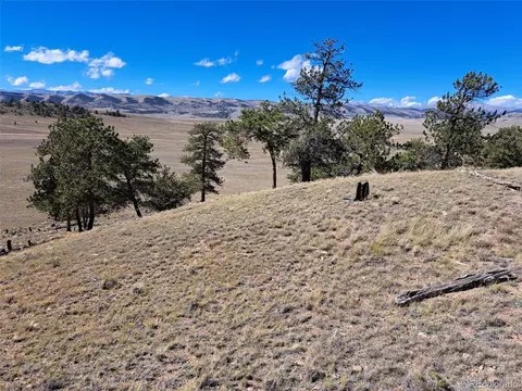 0 Santa Maria Dr, Como, CO 80432 photo 5