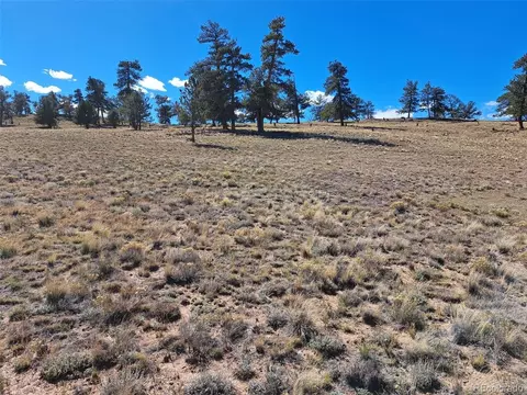 0 Santa Maria Dr, Como, CO 80432 photo 37