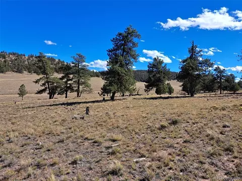 0 Santa Maria Dr, Como, CO 80432 photo 32