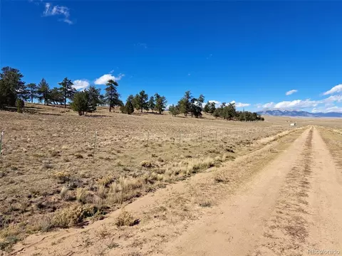 0 Santa Maria Dr, Como, CO 80432 photo 31