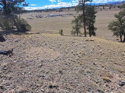0 Santa Maria Dr, Como, CO 80432 photo 24