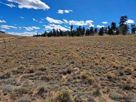 0 Santa Maria Dr, Como, CO 80432 photo 14