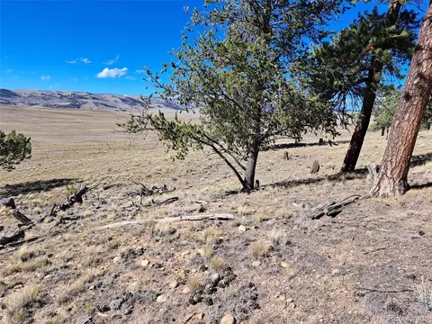 0 Santa Maria Dr, Como, CO 80432 photo 15