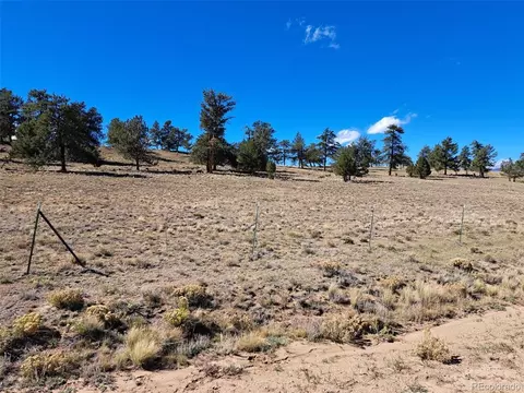 0 Santa Maria Dr, Como, CO 80432 photo 44