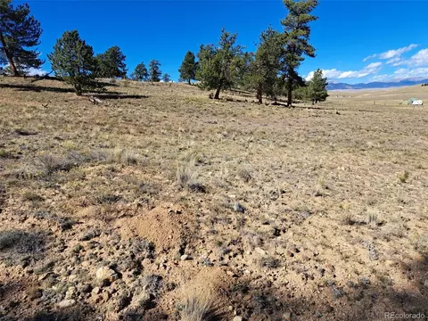 0 Santa Maria Dr, Como, CO 80432 photo 13