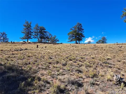 0 Santa Maria Dr, Como, CO 80432 photo 38