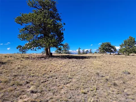 0 Santa Maria Dr, Como, CO 80432 photo 21