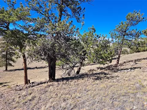0 Santa Maria Dr, Como, CO 80432 photo 17